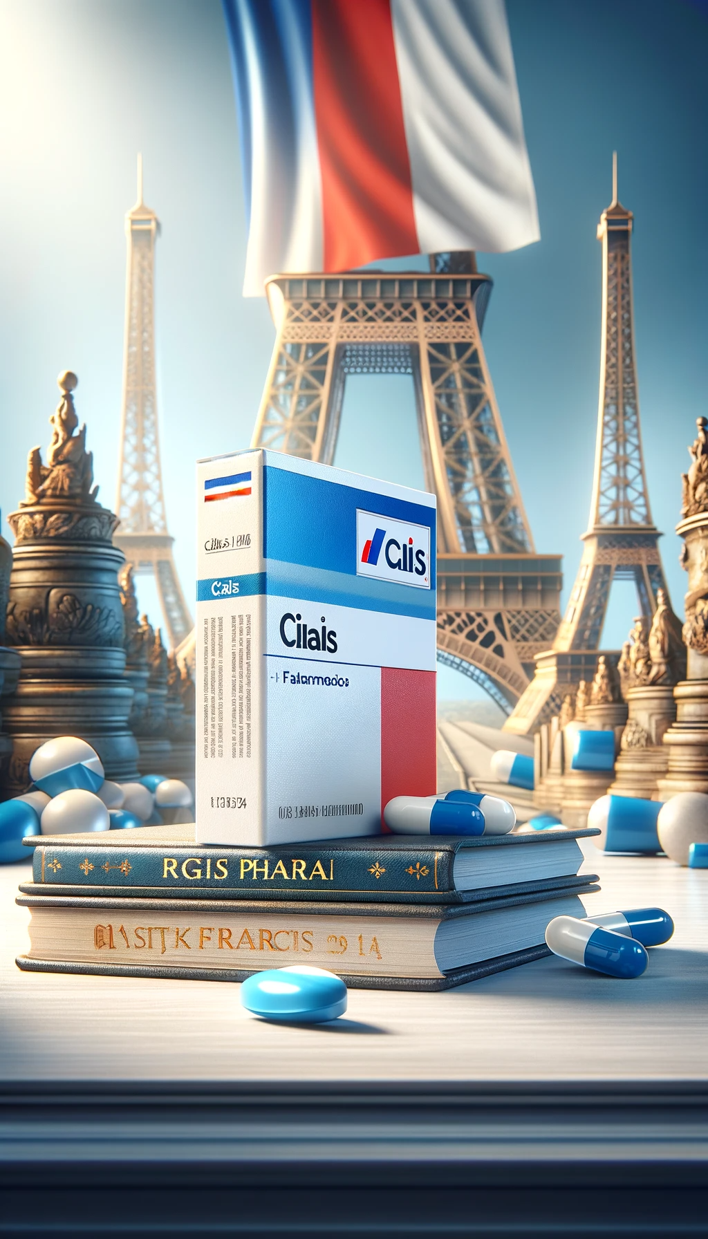 Prix cialis marseille